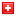 gastrointestinal-net.com server is located in Switzerland